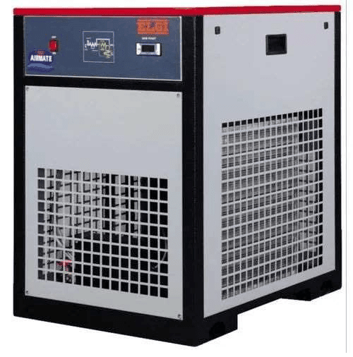 air-dryer-img