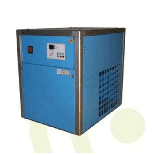 air-dryer-img3
