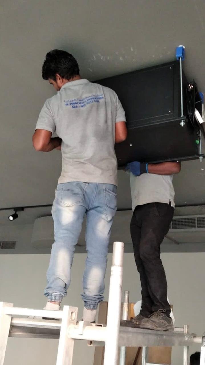 dehumidifier-repair-img (1)