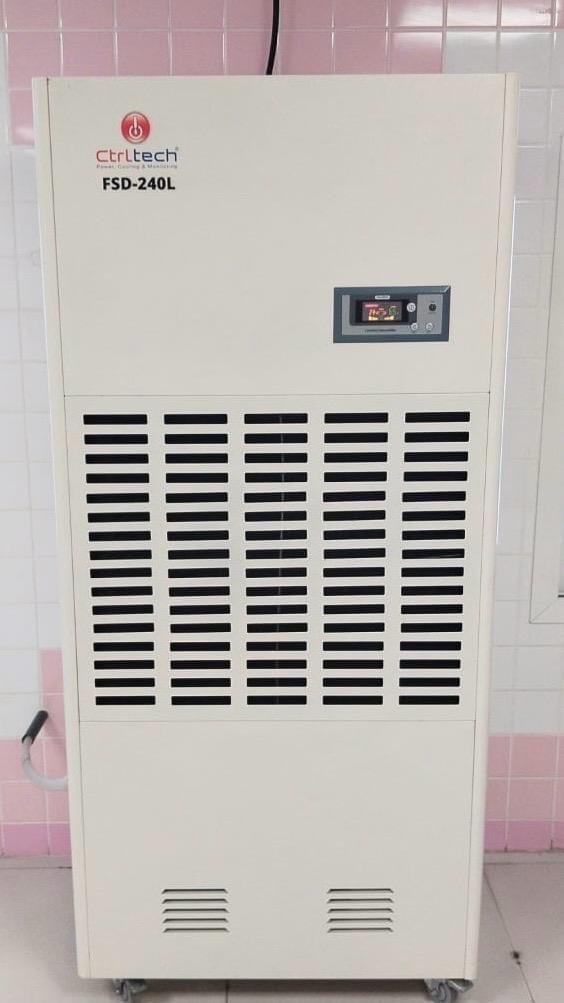 dehumidifier-repair-img (2)