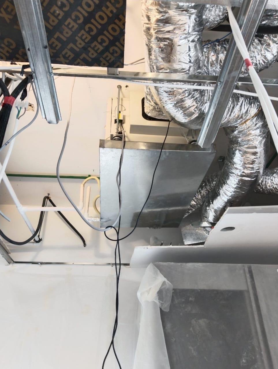 dehumidifier-repair-img (3)