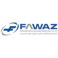 clients-logo1