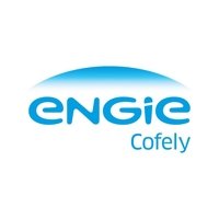 clients-logo10