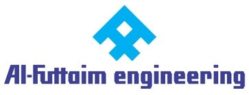 clients-logo11
