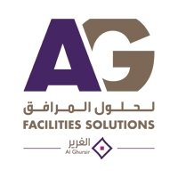 clients-logo12