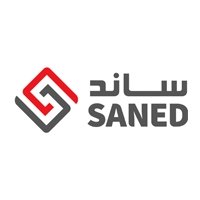 clients-logo13