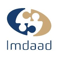 clients-logo14