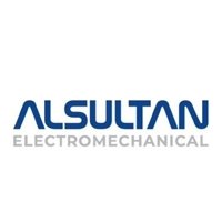 clients-logo15
