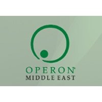 clients-logo16