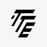 clients-logo17