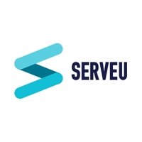 clients-logo18
