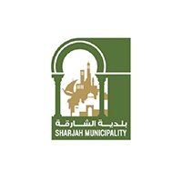 clients-logo2