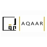 clients-logo3