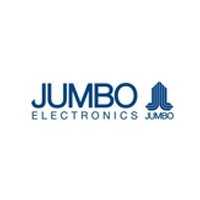 clients-logo6