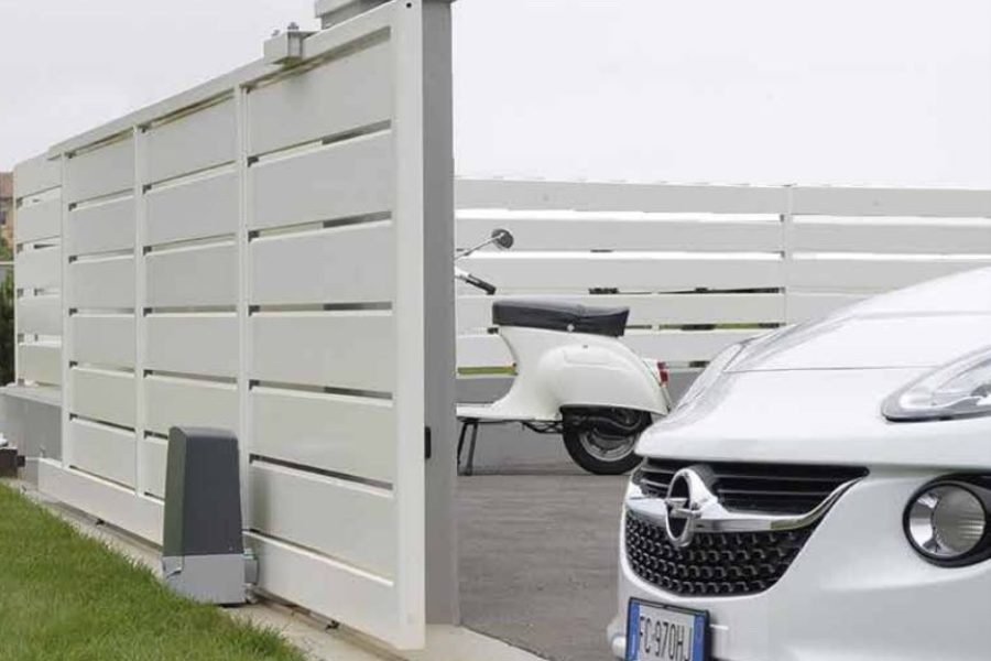 WhatsApp Image 2024-08-04 at 12.53.05 PM