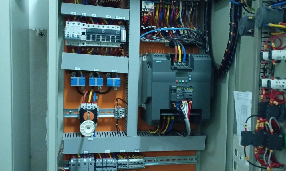 almaali-repairs-vfd-img (1)