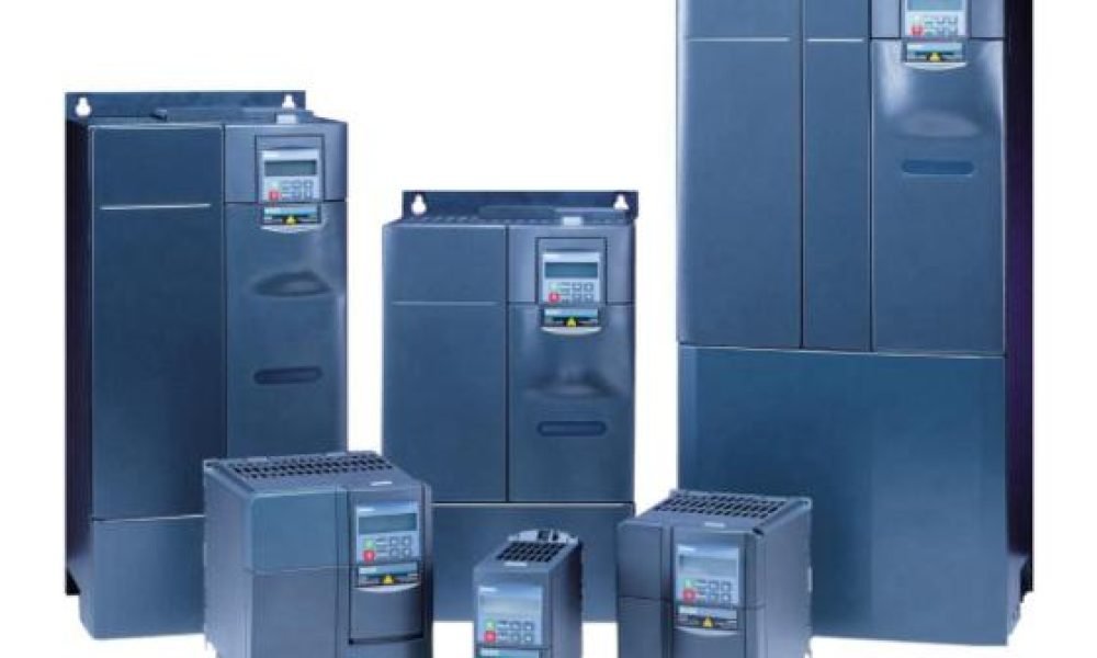 almaali-repairs-vfd-img (2)