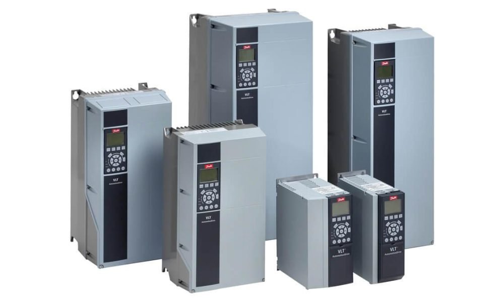 almaali-repairs-vfd-img (3)