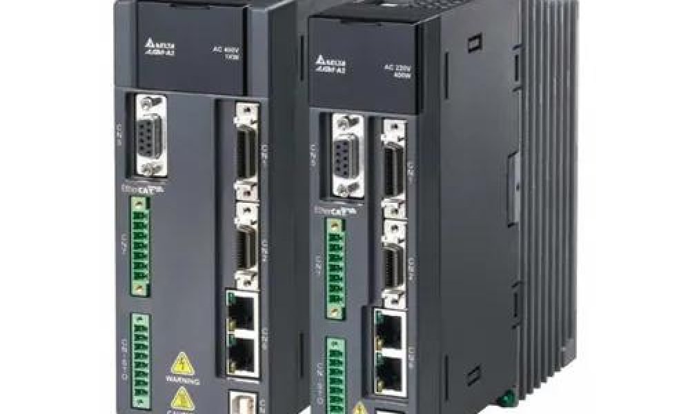 almaali-repairs-vfd-img (4)