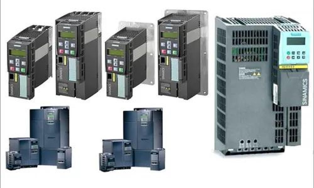 almaali-repairs-vfd-img (5)