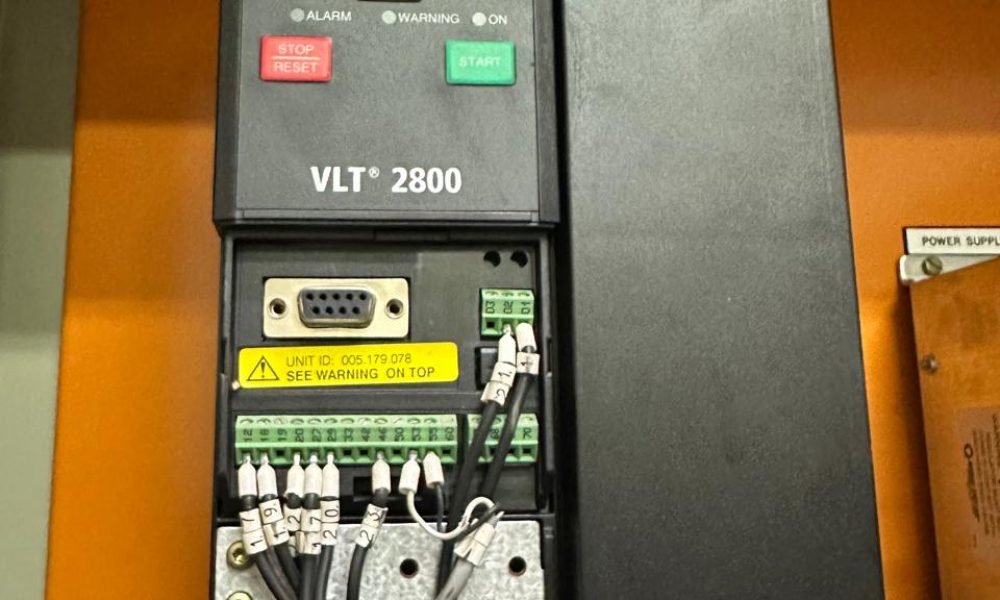 almaali-repairs-vfd-img (6)