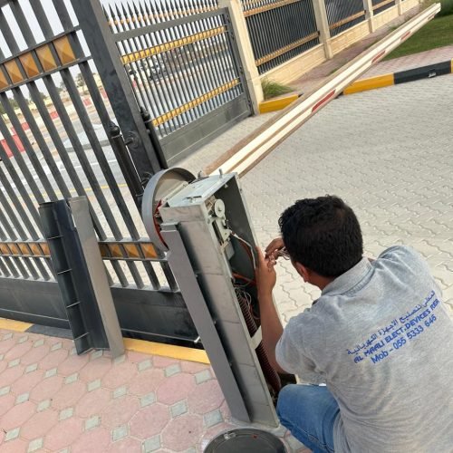 almaalir-epairs-door-parking-barrier (7)