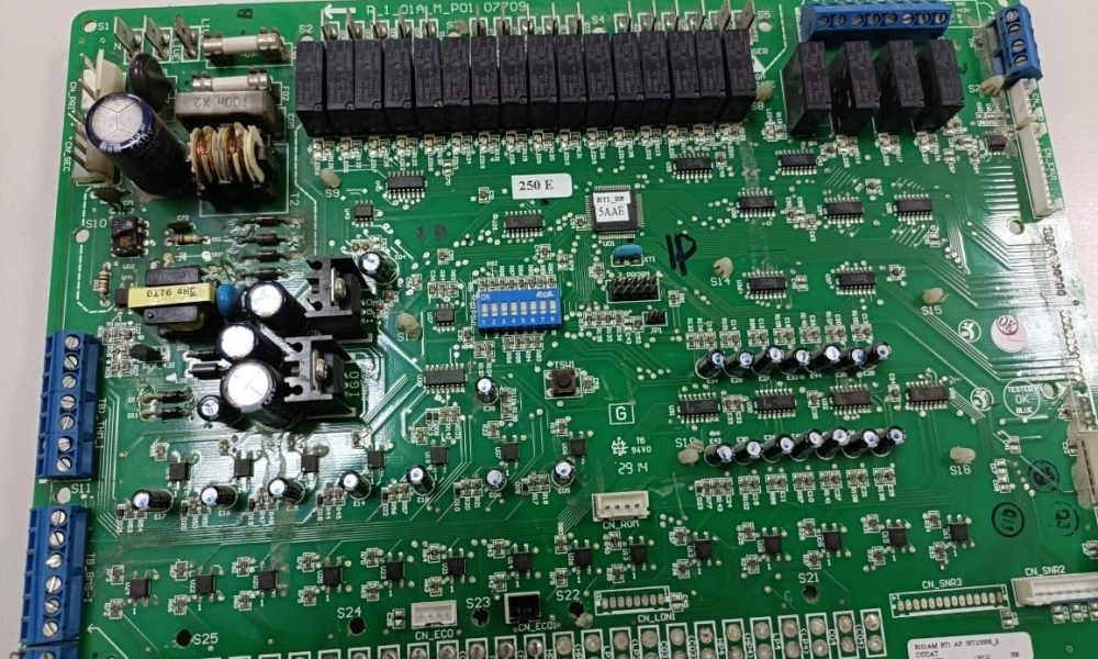 pcb-board-img (1)