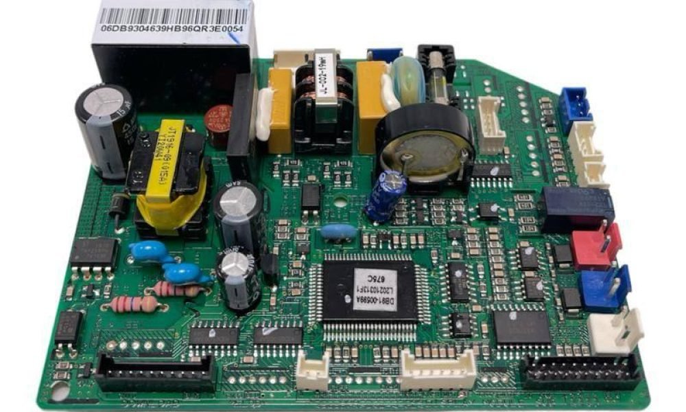 pcb-board-img (2)