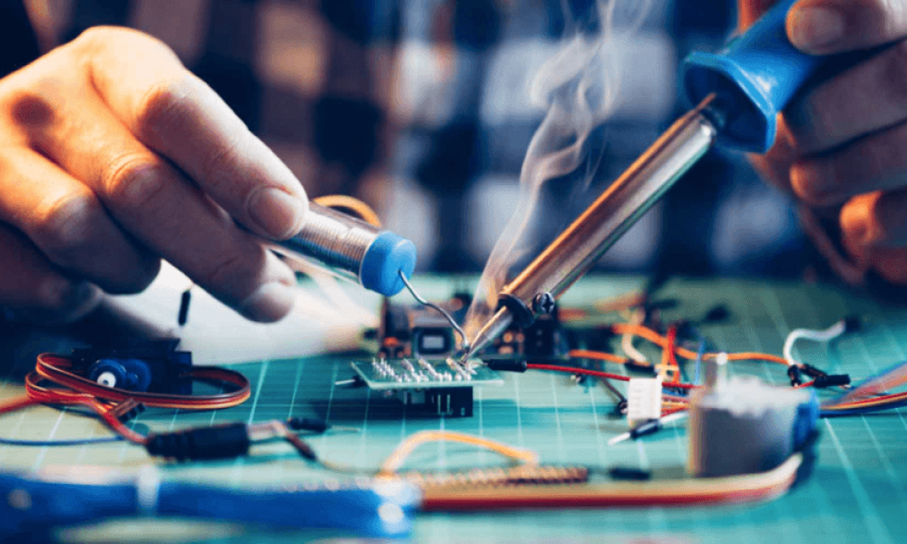 plc-and-vfd-repair-services